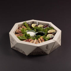 Collection image for: Soltres Savories