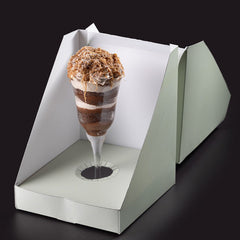 Collection image for: Cake