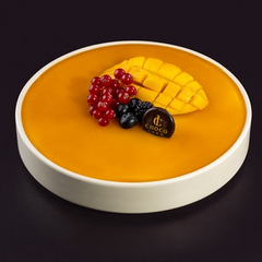 Collection image for: Ramadan Special