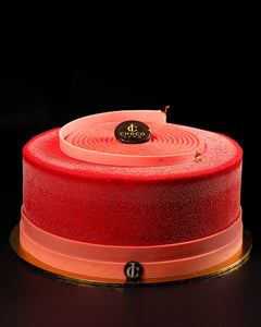 Collection image for: Cake