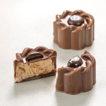 Crystal Eid Radiance