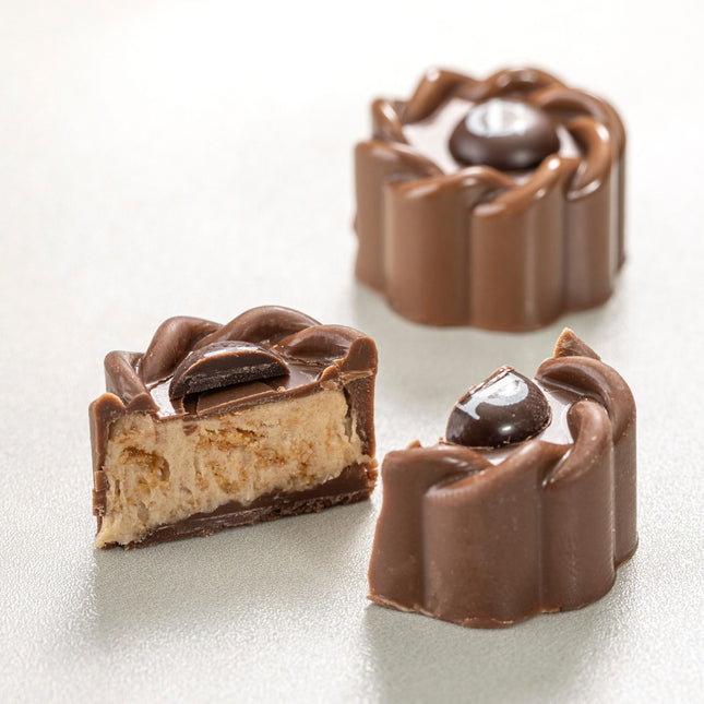 Crystal Eid Radiance