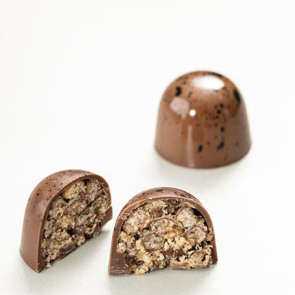 Crystal Eid Greetings