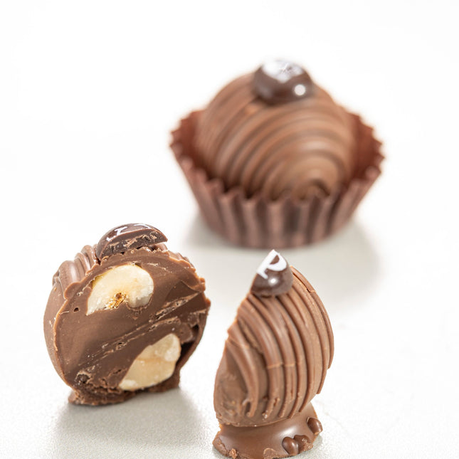 Crystal Jewel of Eid