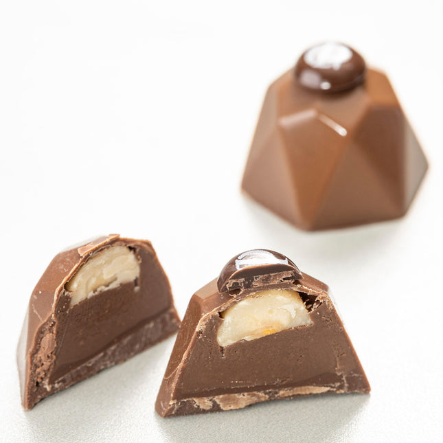 Crystal Eid Hospitality