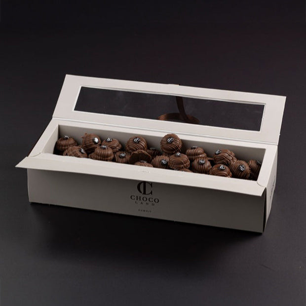 <h2 style=";text-align:right;direction:rtl">أُوكَازيُون</h2>