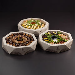 Collection image for: العروض