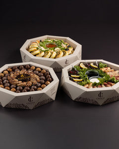 Collection image for: Offers