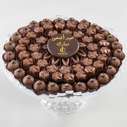 كرستال الجوهرة
