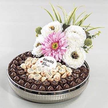 حلا لؤلؤة الدار